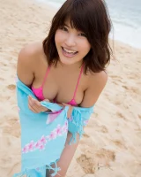 Ideal Pussy - 63-072