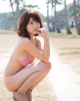 Ideal Pussy - 72-082