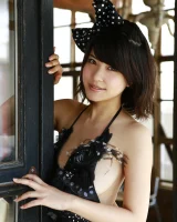 Ideal Pussy - 01-1-001