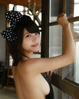 Ideal Pussy - 03-1-003