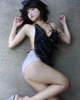 Ideal Pussy - 18-1-018