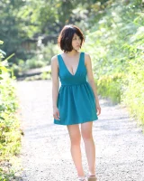 Ideal Pussy - 63-3-001