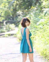 Ideal Pussy - 64-3-002