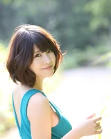 Ideal Pussy - 65-3-005