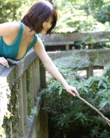 Ideal Pussy - 67-3-008