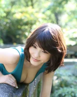 Ideal Pussy - 68-3-009