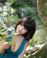 Ideal Pussy - 70-3-014