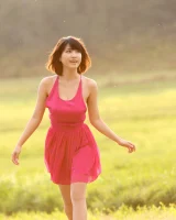 Ideal Pussy - 74-3-022