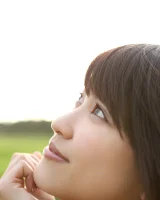 Ideal Pussy - 75-3-024