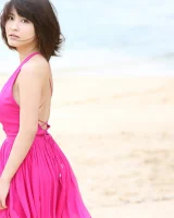 Ideal Pussy - 76-3-026