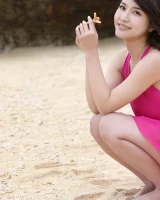 Ideal Pussy - 78-3-029