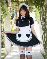 Ideal Pussy - 01-1-002