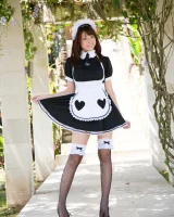 Ideal Pussy - 04-1-005