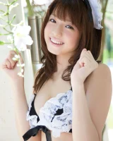 Ideal Pussy - 05-1-006