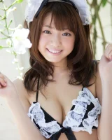 Ideal Pussy - 06-1-007