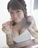 Ideal Pussy - 19-1-020