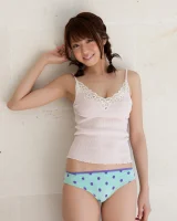 Ideal Pussy - 21-1-022