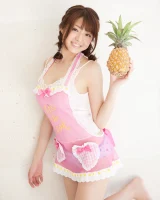 Ideal Pussy - 26-1-027