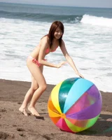 Ideal Pussy - 41-1-042