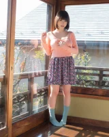 Ideal Pussy - 57-2-002