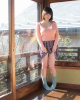 Ideal Pussy - 58-2-003