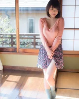 Ideal Pussy - 60-2-005