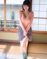 Ideal Pussy - 61-2-006