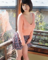 Ideal Pussy - 62-2-007