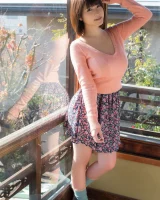 Ideal Pussy - 63-2-008