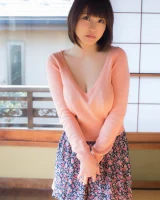 Ideal Pussy - 64-2-009