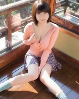 Ideal Pussy - 66-2-011