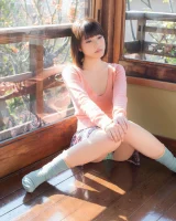 Ideal Pussy - 67-2-012