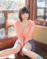 Ideal Pussy - 68-2-013