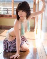 Ideal Pussy - 76-2-021