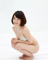 Ideal Pussy - 08-113