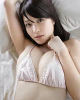 Ideal Pussy - 82-339