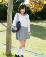 Ideal Pussy - 01-RS1_101