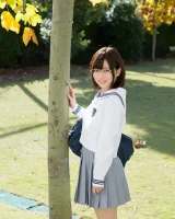 Ideal Pussy - 02-RS1_102