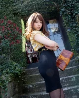 Ideal Pussy - 47-103