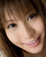 Ideal Pussy - 06-sana006