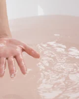 Ideal Pussy - 23-sana023