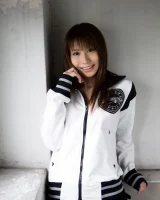 Ideal Pussy - 31-sana031