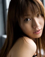 Ideal Pussy - 37-sana037