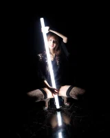 Ideal Pussy - 76-sana076