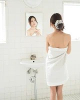 Ideal Pussy - 31-gra_aino-k2033