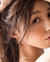 Ideal Pussy - 53-gra_aino-k2057