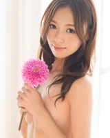 Ideal Pussy - 54-gra_aino-k2058