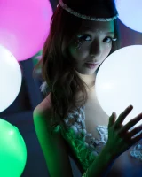 Ideal Pussy - 76-gra_aino-k2085