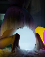 Ideal Pussy - 81-gra_aino-k2091