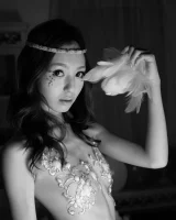 Ideal Pussy - 88-gra_aino-k2101